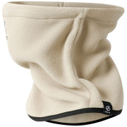 Dare 2b Assure körsál