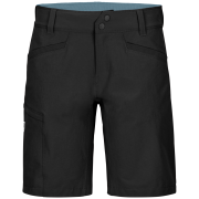 Ortovox Pelmo Shorts W női rövidnadrág