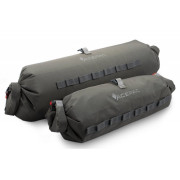 Kormánytáska Acepac Bar Drybag 16L