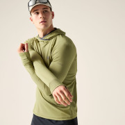 Dare 2b Mens Sprint City Hoodie férfi dzseki