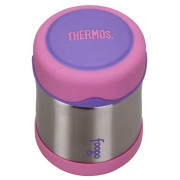 Ételtermosz gyerekeknek Thermos Foogo