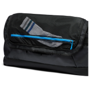 Cotopaxi Allpa Getaway 100L Duffel utazótáska
