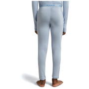 Icebreaker K 260 Tech Leggings gyerek aláöltözet