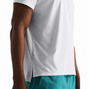 Under Armour LASER TEE férfi póló