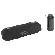 Robens Observer Light szék