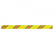 Beal Karma 9,8 mm (70 m) hegymászó kötél