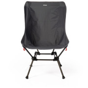 Vango Micro Lux Tall szék