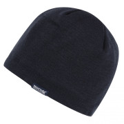 Regatta Brevis Beanie II sapka kék Navy