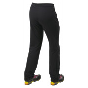 Mountain Equipment Chamois Wmns Pant regular női nadrág
