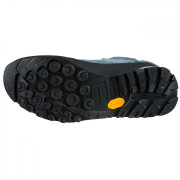 La Sportiva Boulder X női cipő