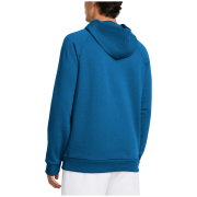 Under Armour Rival Fleece Hoodie férfi pulóver