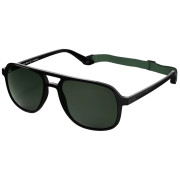 Vallon Howlin' non-polarized napszemüveg