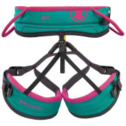 Skylotec Joy hegymászó beülő