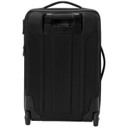 Dakine Split Carry On Roller Bag 42L+ bőrönd