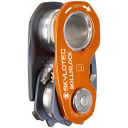 Skylotec RollNlock csiga