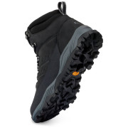 Regatta Blake Boot férficipő