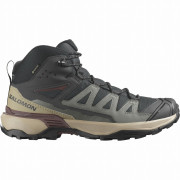 Salomon X Ultra 360 Mid Gore-Tex férficipő