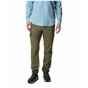 Columbia Skien Valley™ Cargo Pant férfi nadrág