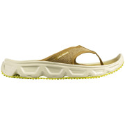 Salomon Reelax Break 6.0 férfi flip-flop