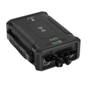 Viking Technology Vidar III outdoor powerbank