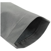 Alpine Pro Ramelo Shadow gyerek nadrág