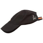 SealSkinz Wymondham baseball sapka