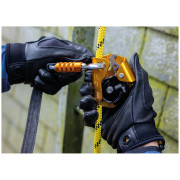Petzl Asap zuhanásgátló