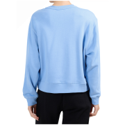 4F Sweatshirt F2672 női pulóver