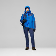 Norrona trollveggen Gore-Tex Pro light Jacket férfi dzseki