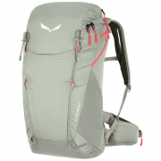 Salewa Alp Trainer 20 Ws hátizsák