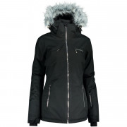 Női kabát Alpine Pro Prisa