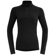 Devold Duo Active Merino 205 Z.Neck női funkcionális felső