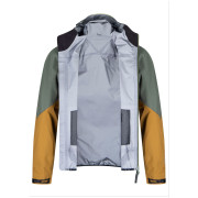 Montura Magic 2.0 Jacket férfi dzseki