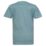 Hannah Randy Jr gyerek póló