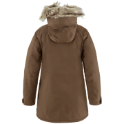 Fjällräven Nuuk Lite Parka W női dzseki