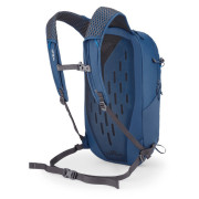 Rab Tygen 18 túrahátizsák