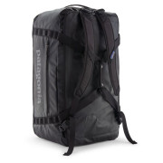 Patagonia Black Hole Duffel 70L utazótáska