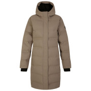 Dare 2b Wander Jacket női télikabát bézs Clay