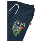 Lego Wear Lwpino 703 Navy gyerek melegítő