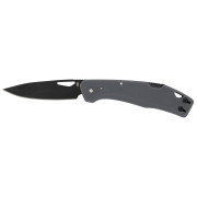 Gerber LST Folding bicska szürke
