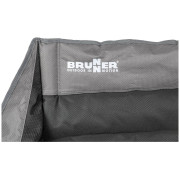 Brunner Action Repose szék