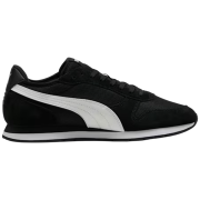 Puma ST MILER férficipő