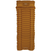 Warg X-Trail Comfy felfújható derékalj