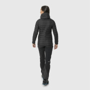 Salewa Brenta Rds Dwn W Jkt női dzseki