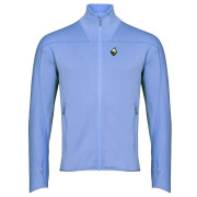 High Point Elektron 6.0 Sweatshirt férfi pulóver