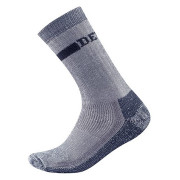Devold Outdoor heavy sock zokni