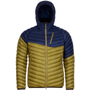 High Point Northon Jacket férfi télikabát
