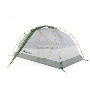 Sea to Summit Sentinel Tent XP1 túrasátor