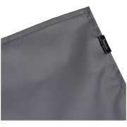 Warg Dustbreaker Single sátoralj