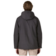 Patagonia M's Isthmus Parka férfi dzseki